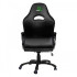 Gamemax GCR07 Gaming Chair Blue